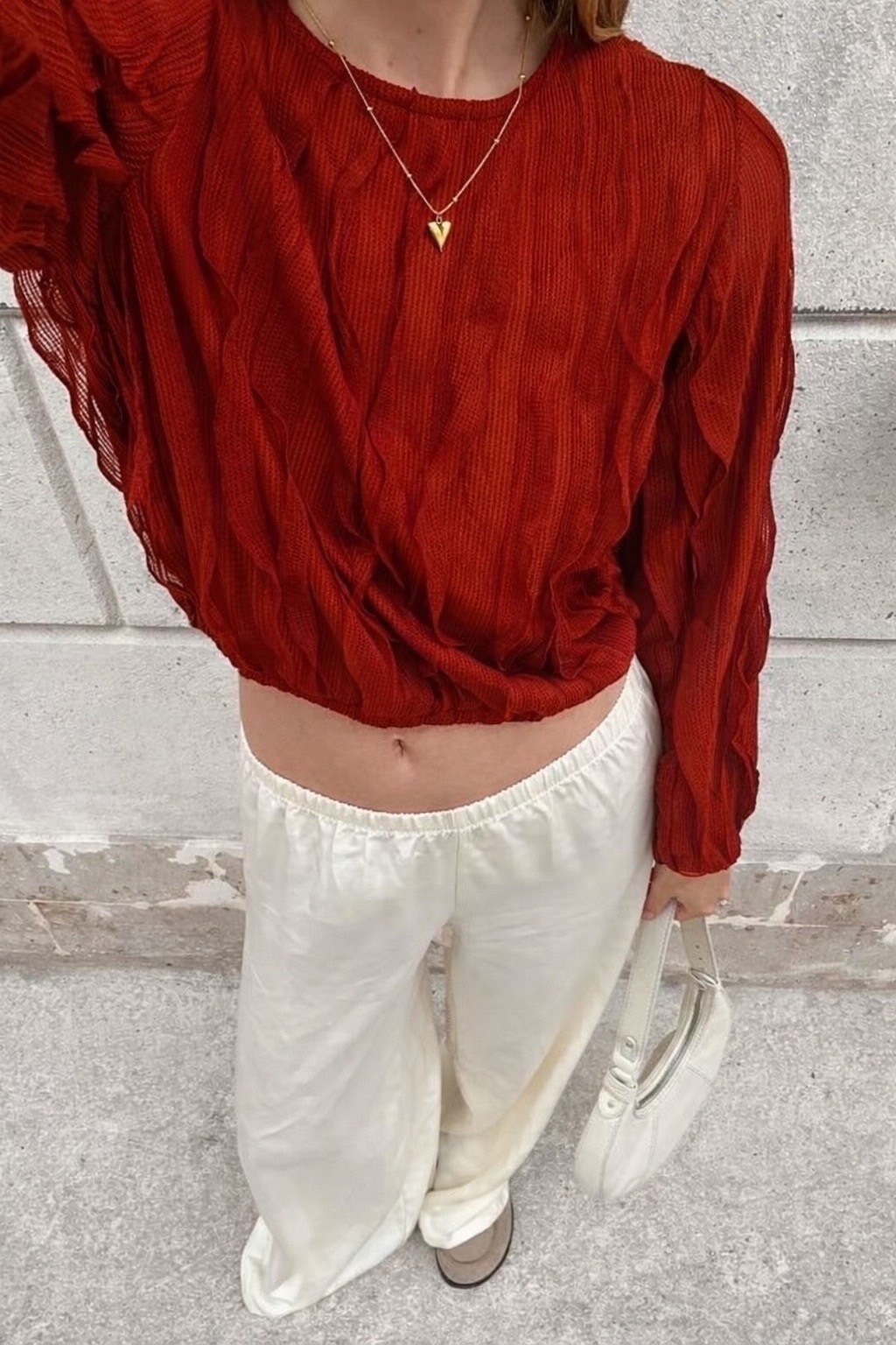 блузка белая нарядная,блузка легкая,модные свитера,стильная блузка,блуза