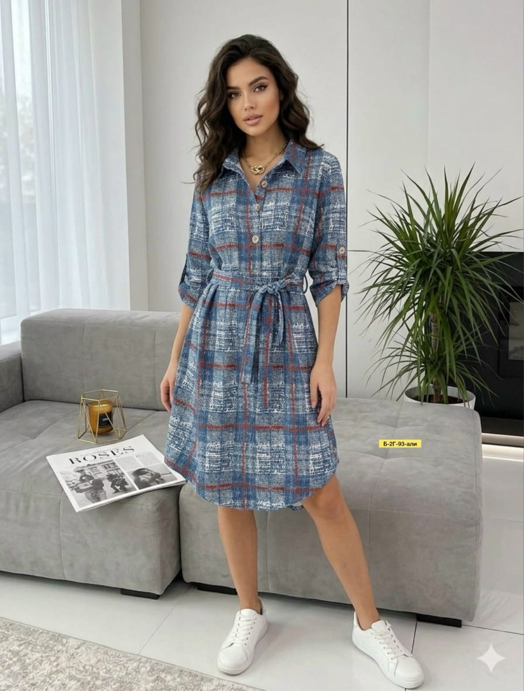 платья,платье в клетку,платье рубашка в клетку,женское платье,туника рубашка женская