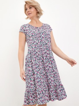 Платье