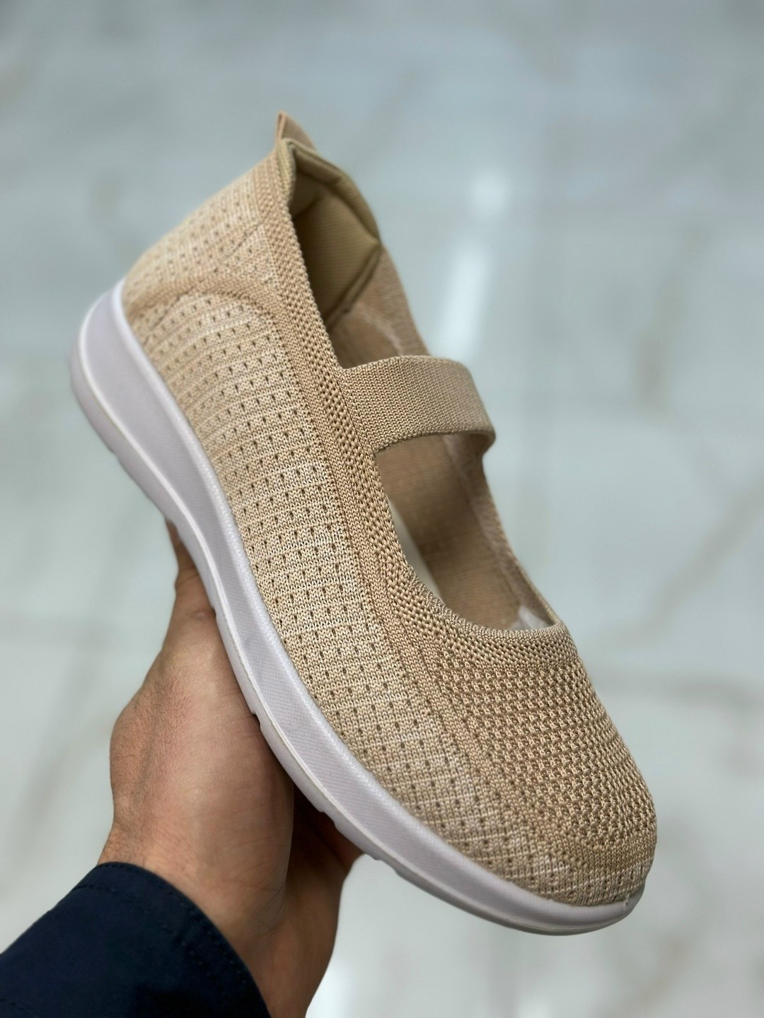 ,женские слипоны,женская ,босоножки спортивные,повседневная