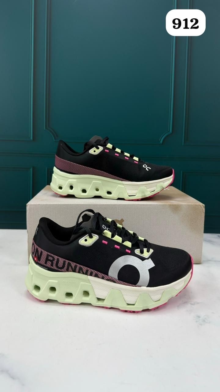 кроссовки on cloudmonster,женские кроссовки cloudmonster on,кроссовки on,кроссовки,кроссовки мужские on cloudmonster