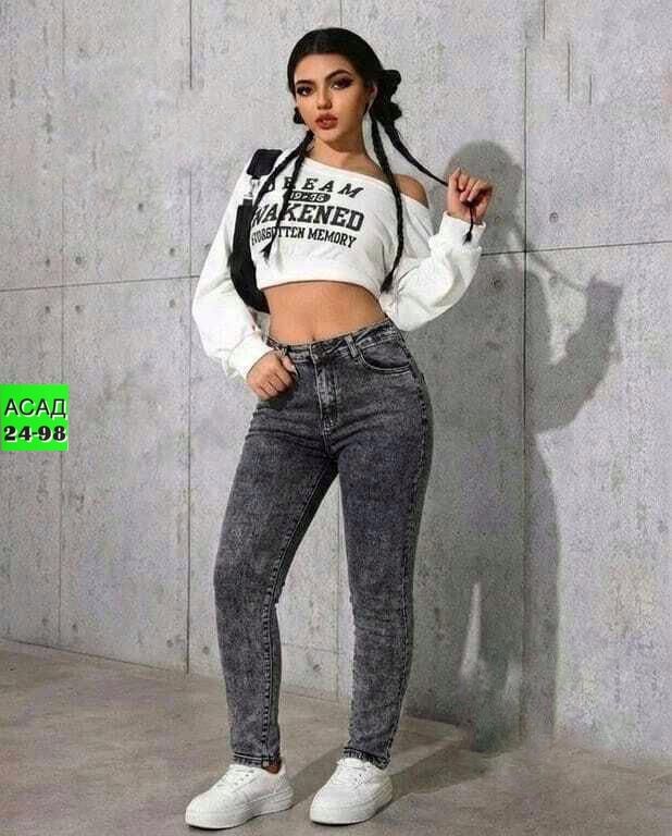 джинсы женские,серые джинсы женские,женские джинсы скинни,серые джинсы скинни,джинсы женские серые с высокой посадкой