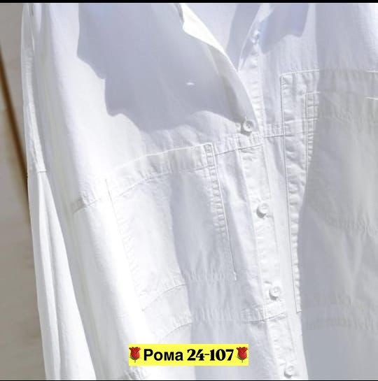 белая женская рубашка,рубашка оверсайз женская,рубашка белая,женская рубашка,длинная белая рубашка