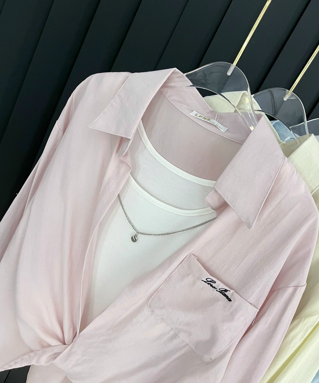 женская рубашка,женские блузки и рубашки,рубашка блузка,рубашка повседневная,стильная рубашка