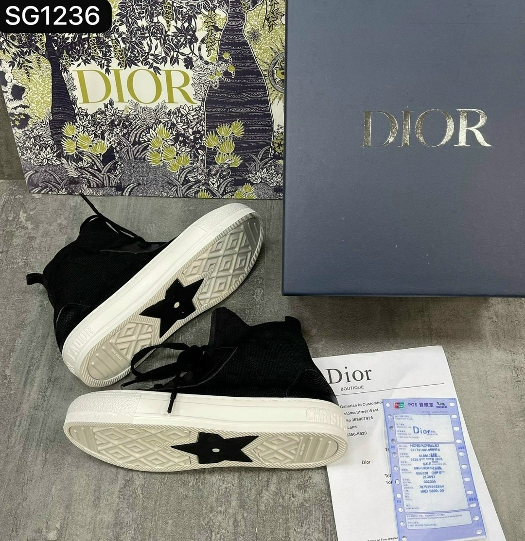 dior кеды,кеды dior женские,dior кроссовки,кеды christian dior,женские кеды высокие christian dior 2026 черные