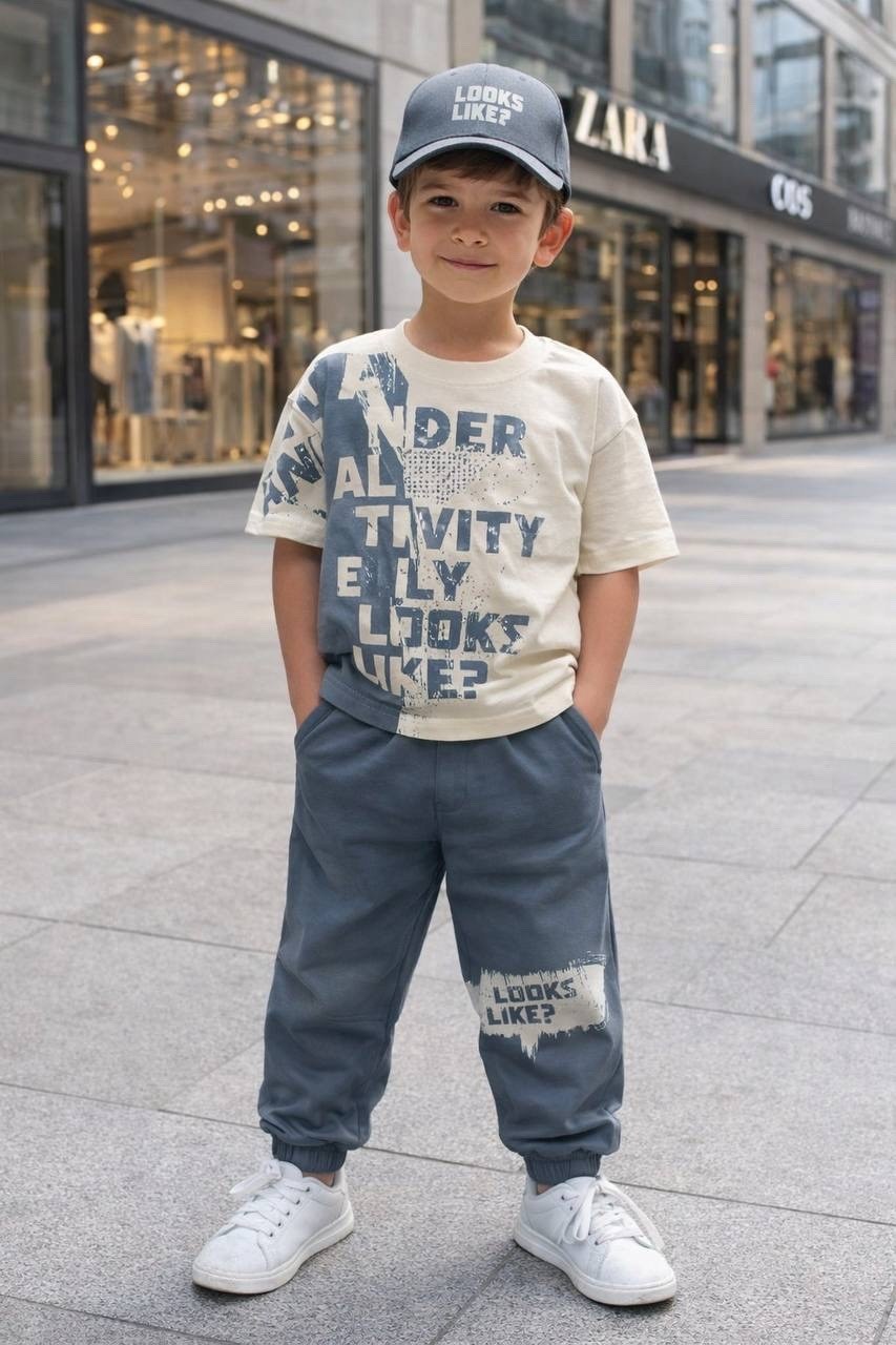 футболки для мальчика,одежда для мальчика,брюки детские для мальчика,брюки для мальчика,костюм для мальчика