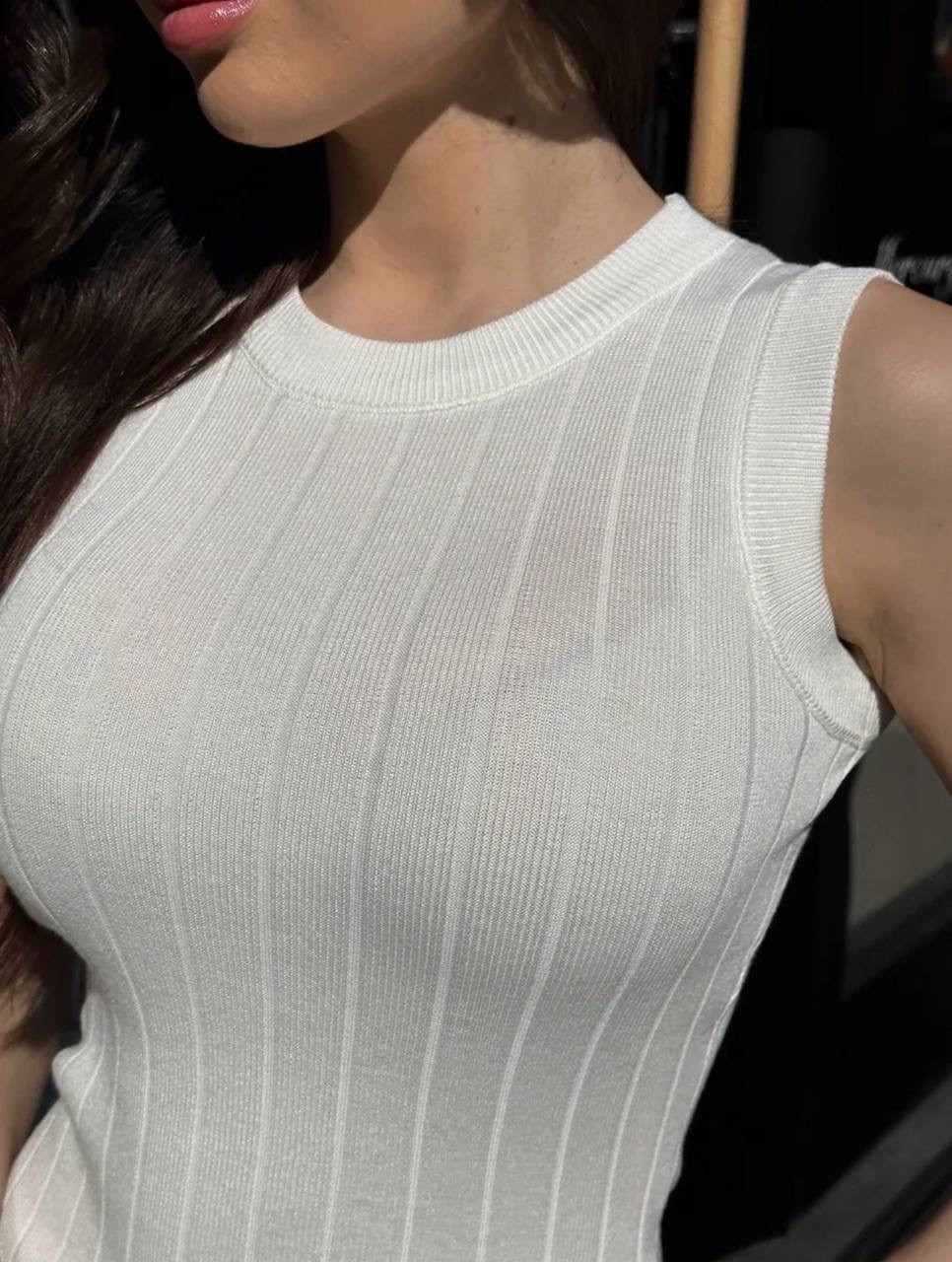 платье лапша,платье лапша летнее,трикотажное платье макси,платье,платье женской