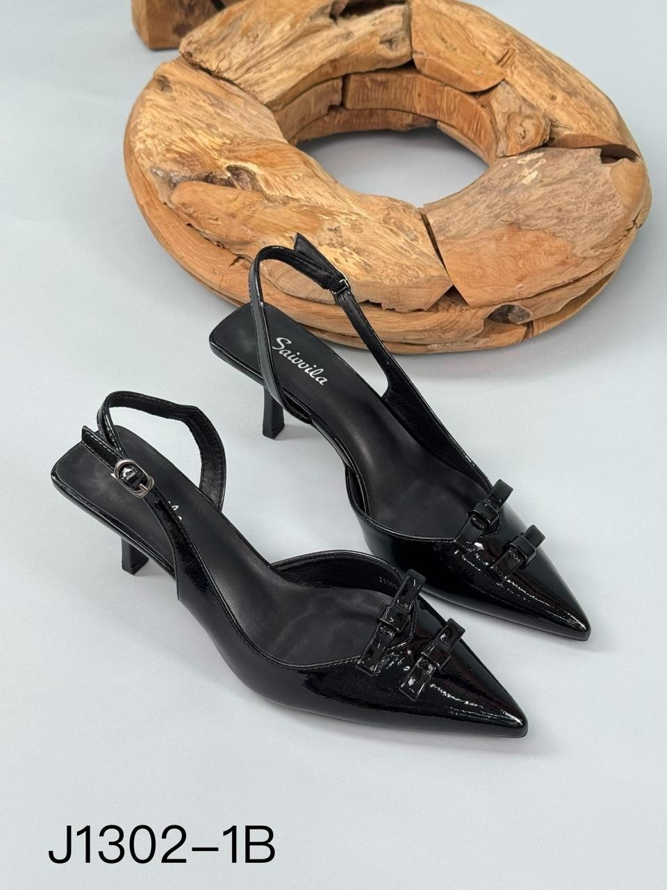 туфли saivvila туфли,туфли saivvila,, женская,туфли женские