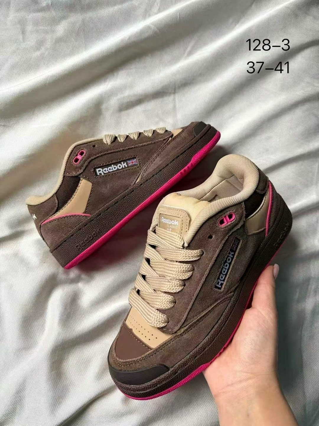 кроссовки reebok,кроссовки reebok club c bulc,,кроссовки reebok club c,кроссовки reebok club