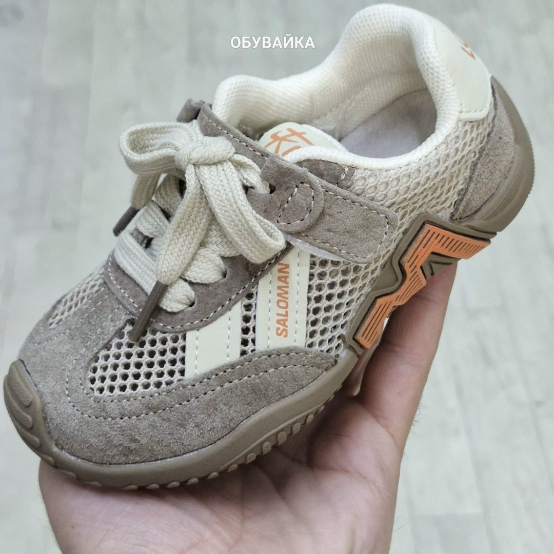 кроссовки,детские кроссовки,кроссовки для девочек,кроссовка детская,розовые кроссовки