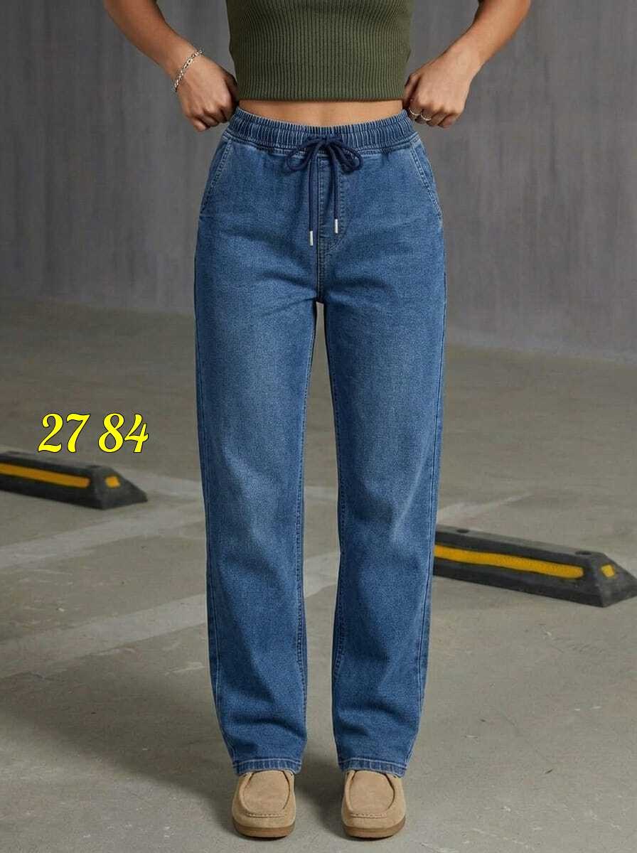 женские джинсы,джинсы бананы женские,джинсы женские на резинке,джинсы брюки,джинсы на резинке