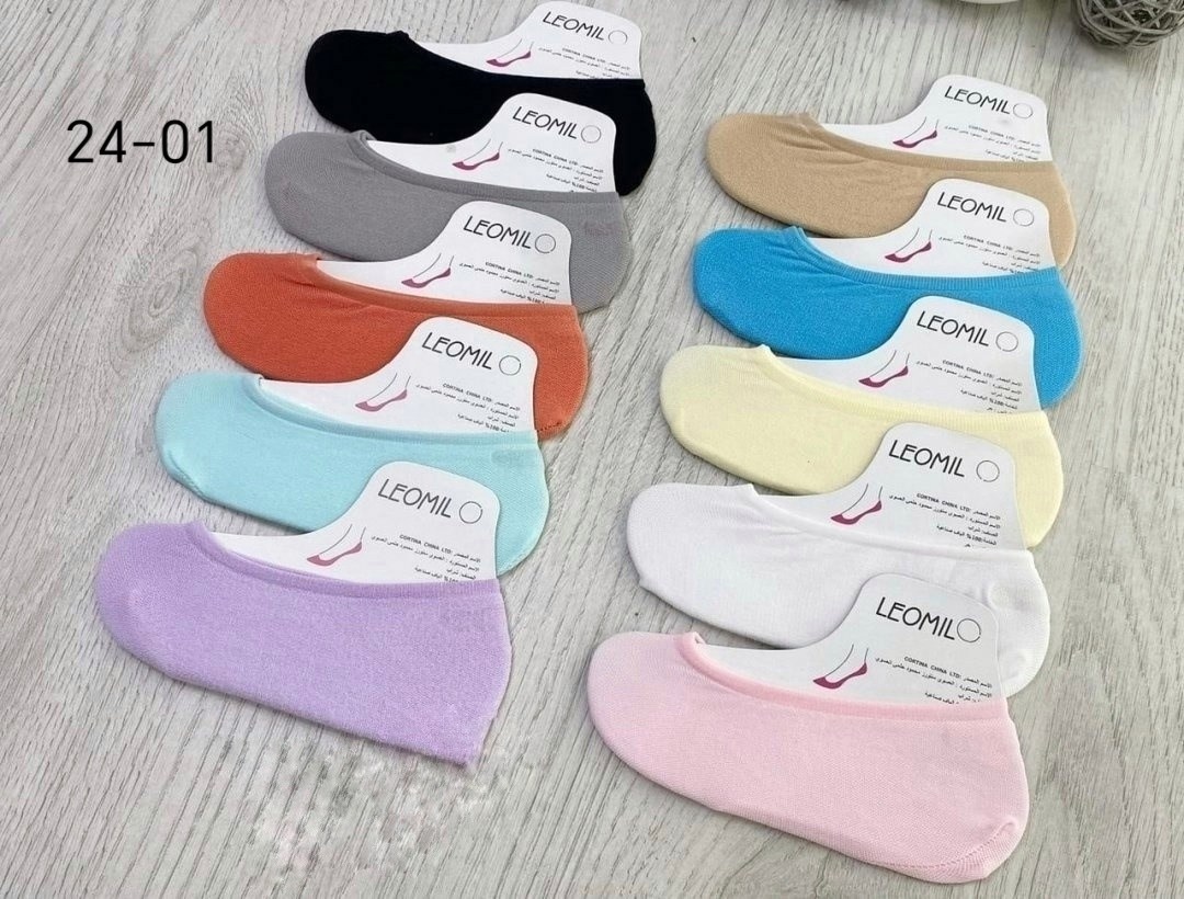 носки следки,носки следки женские,женские следки,подследники женски,короткие носки женские следки