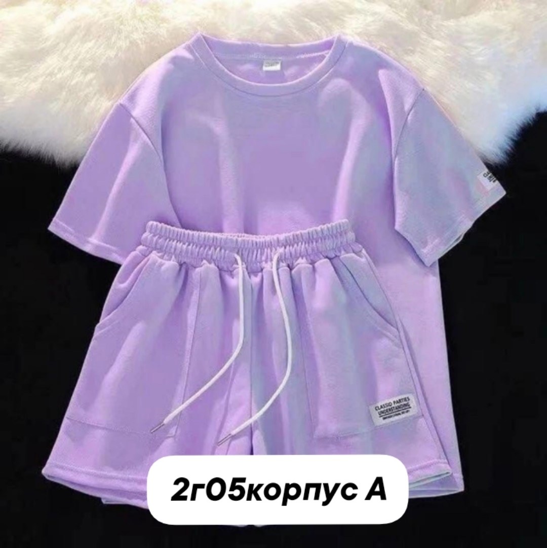 костюм с шортам,костюм спортивные женские костюмы,комплект одежды,летние костюмы,костюм женский с шортами