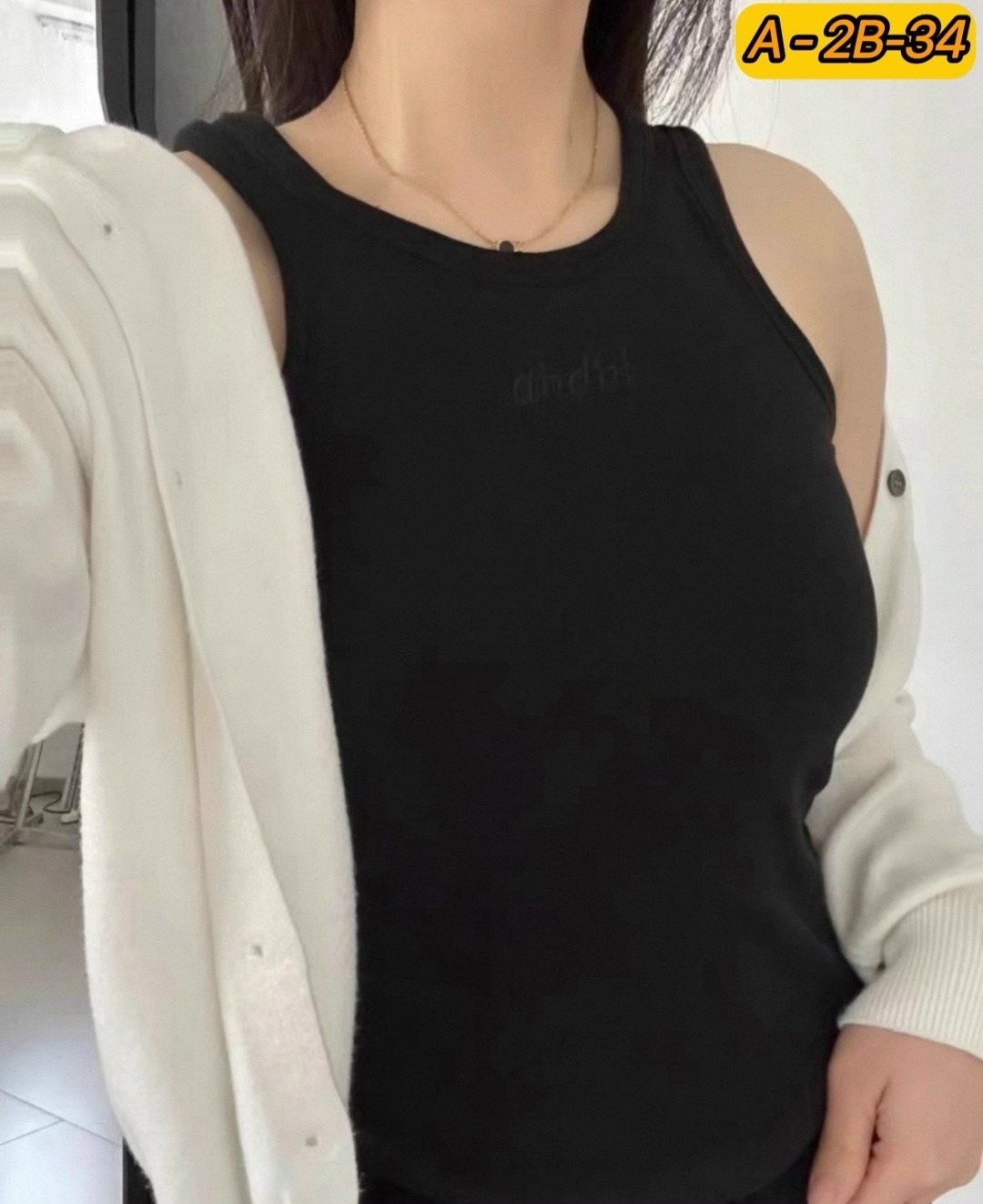 майка женская,майки/топы,майка,майки майки