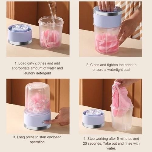 портативная мини стиральная машина,портативная стиральная машина,мини стиральная машина,портативная стиральная машинка,мини стиральная