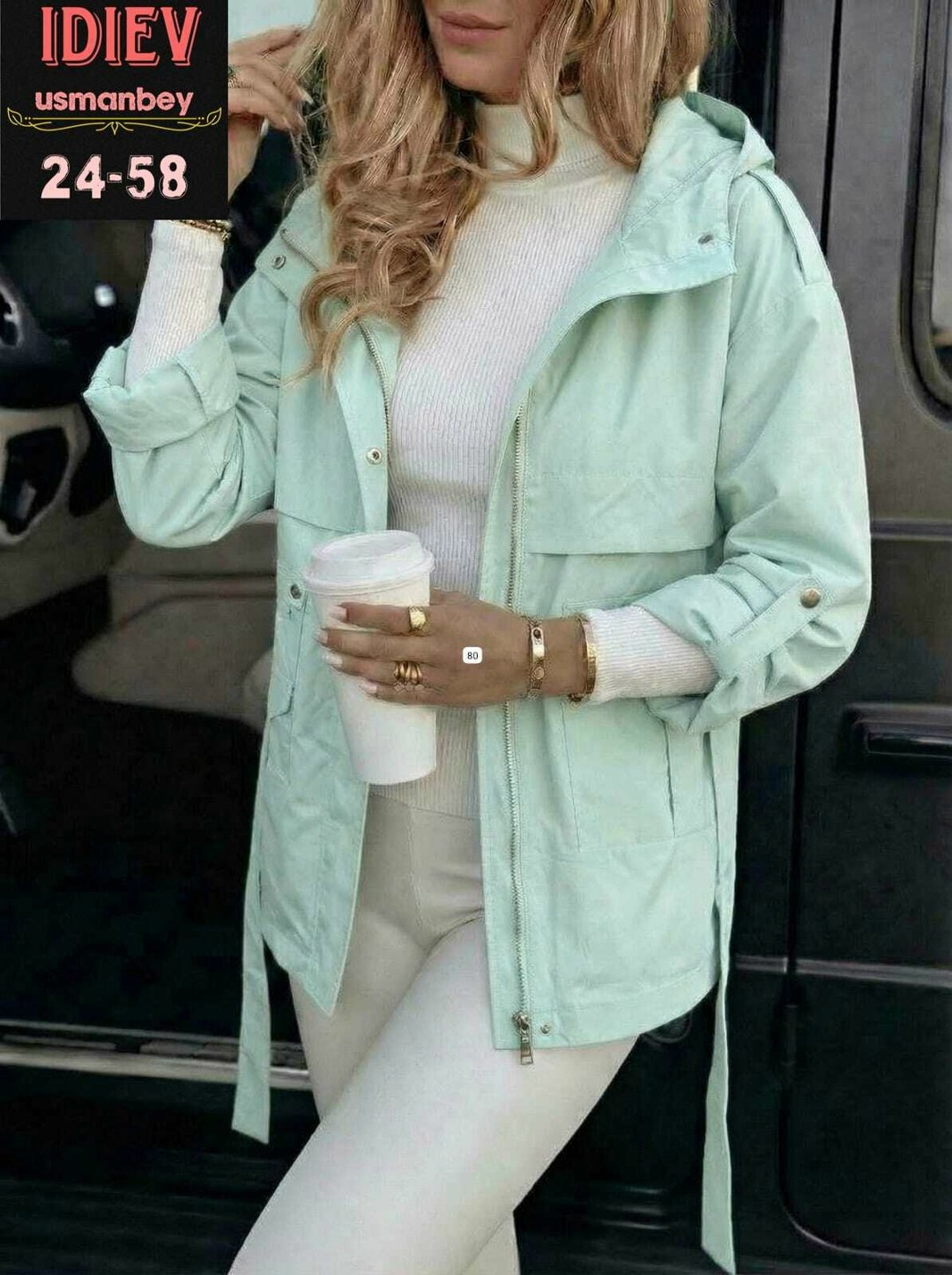 куртка женская,ветровка женская,легкая куртка,куртка,куртка весенние