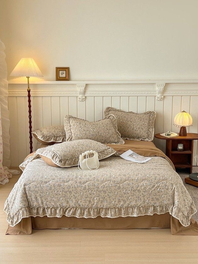 покрывала,покрывало для кровати,покрывало хлопковое,покрывала для спальни, покрывало