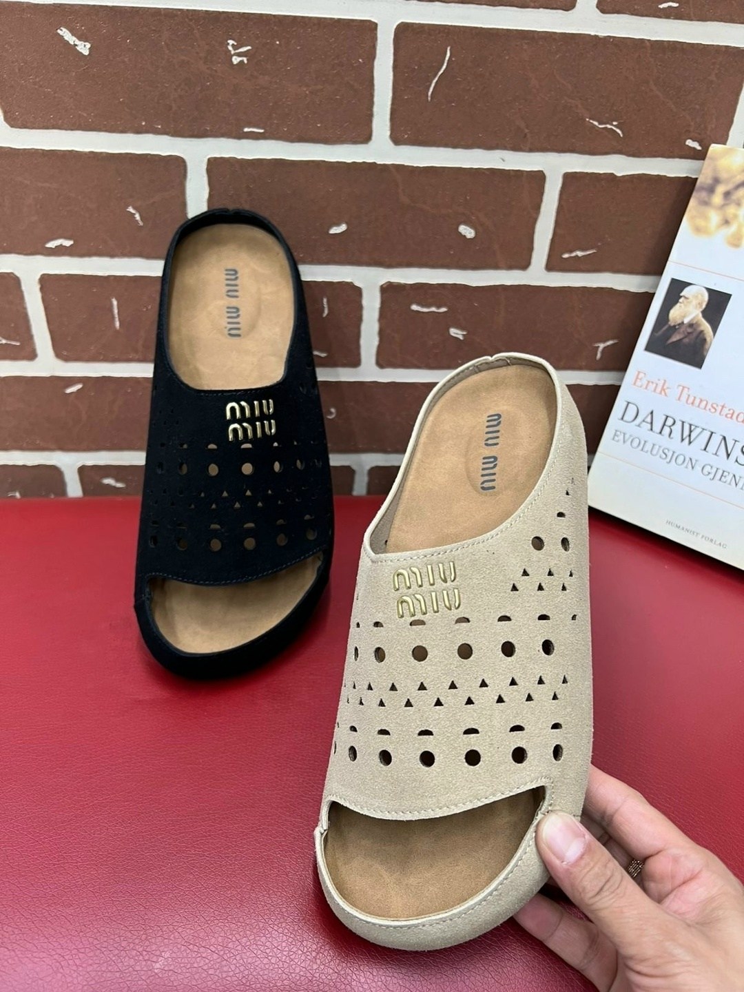 ,женские шлепанцы,сабо шлепанцы,сабо с перфорацией,сабо