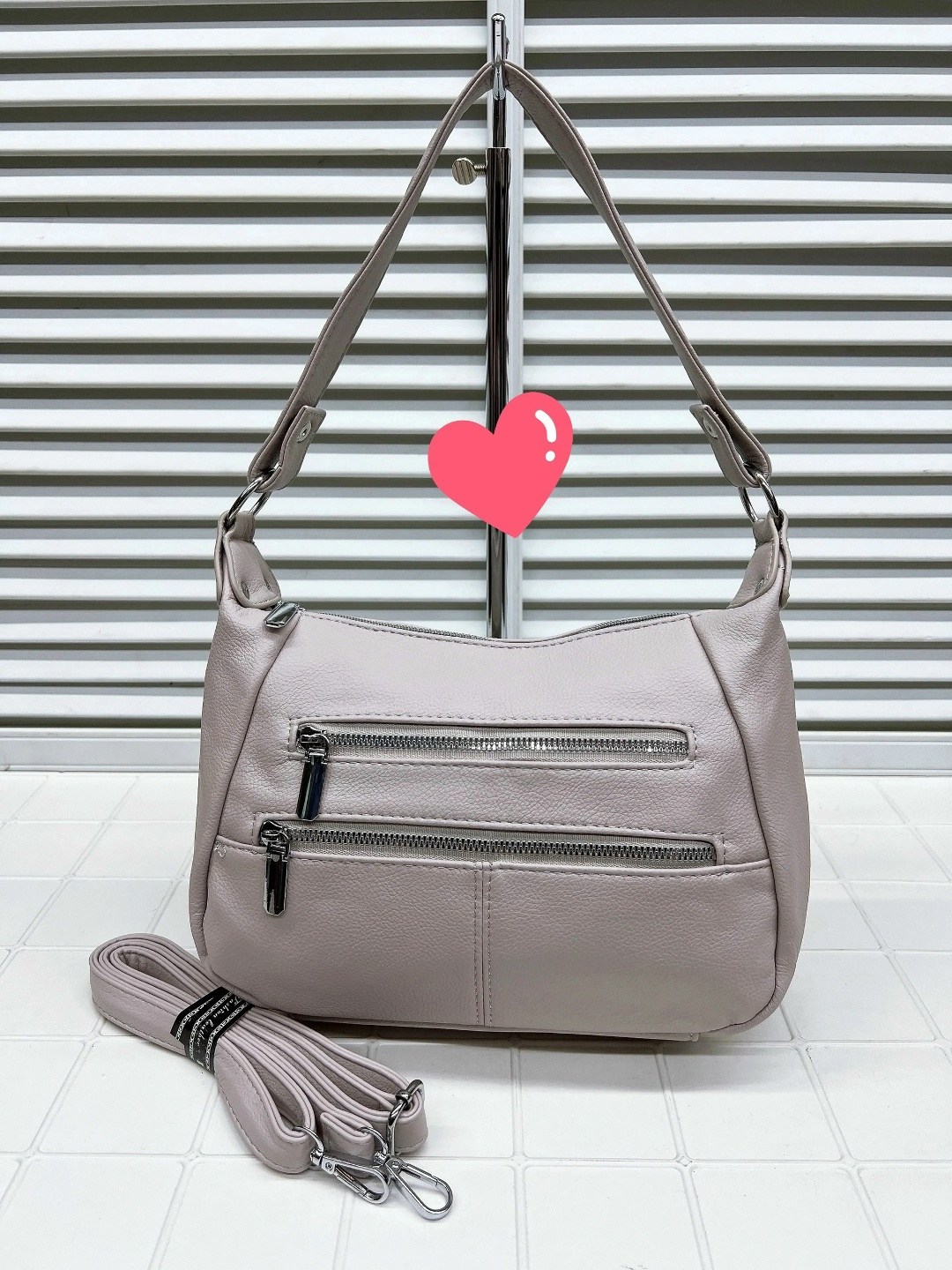 сумка,сумка эко кожа,сумка женская из эко кожи,сумки женская,сумка эко