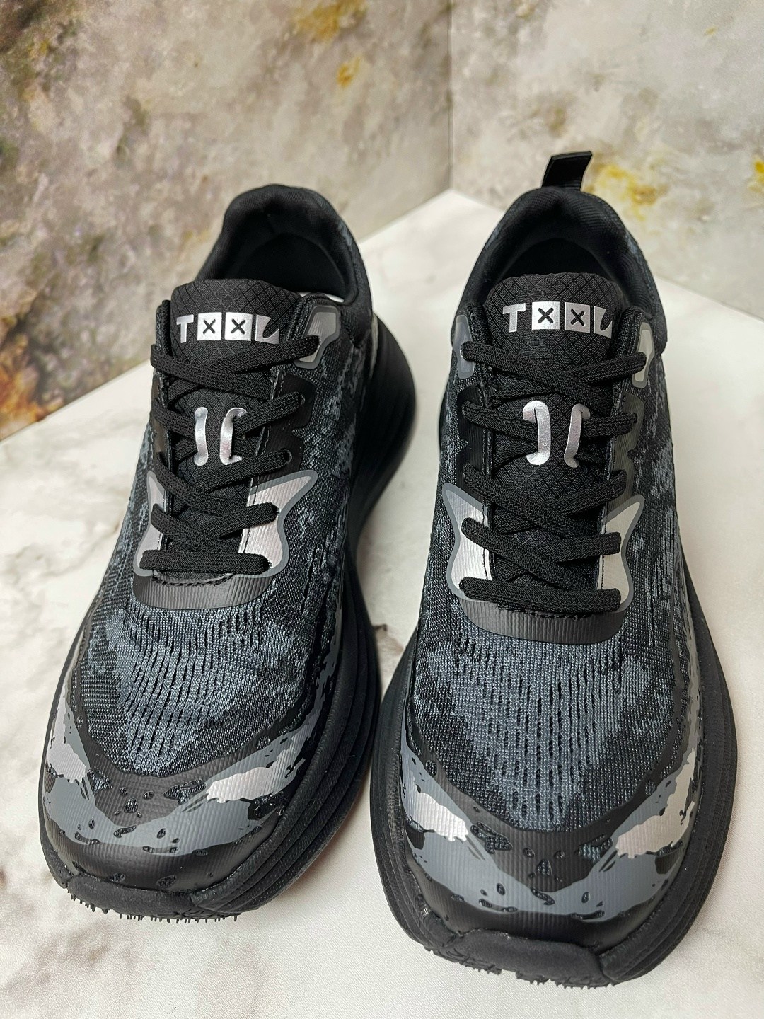 кроссовки женскиe,кроссовки женские черный,кроссовки черные,,кроссовки баленсиага женские