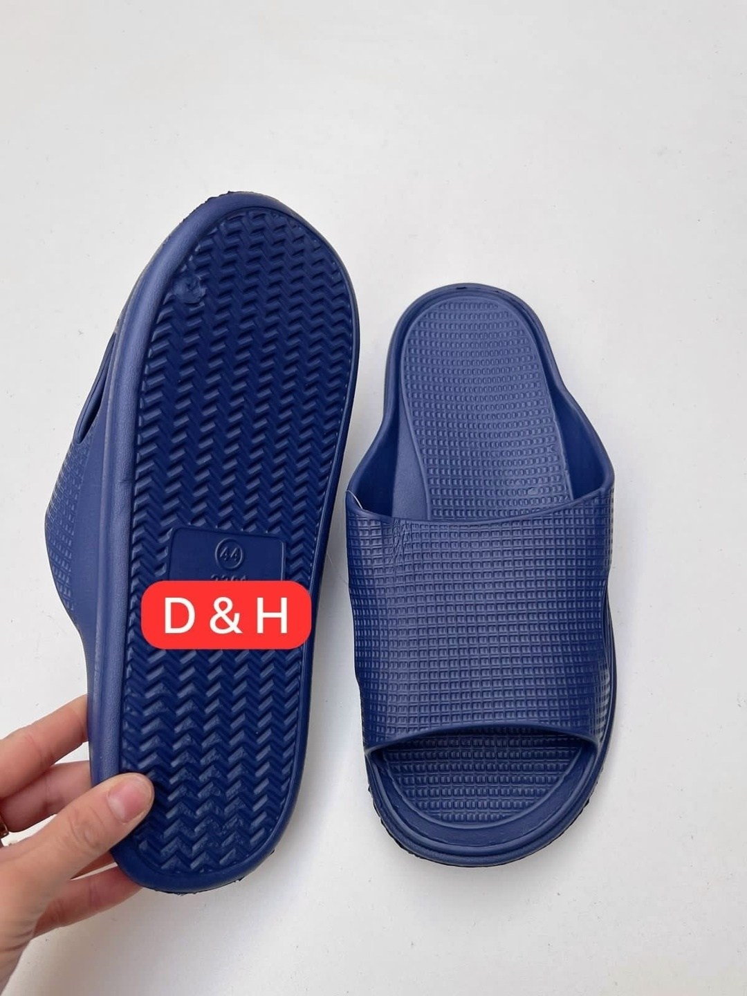 шлепки эва мужские,домашние мужские тапочки,тапочки мужские летние,тапочки для мужчин и женщин,тапочки мужские