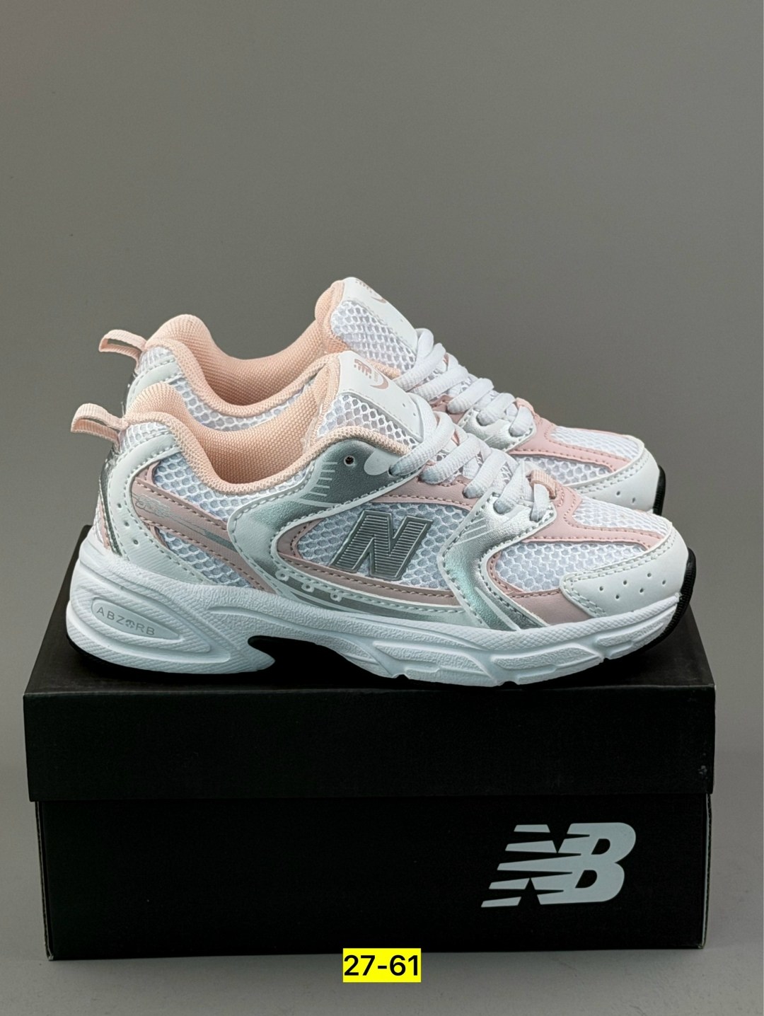 new balance женские кроссовки,кроссовки женские new balance 530,кроссовки new balance,кроссовки new balance 530,женские кроссовки