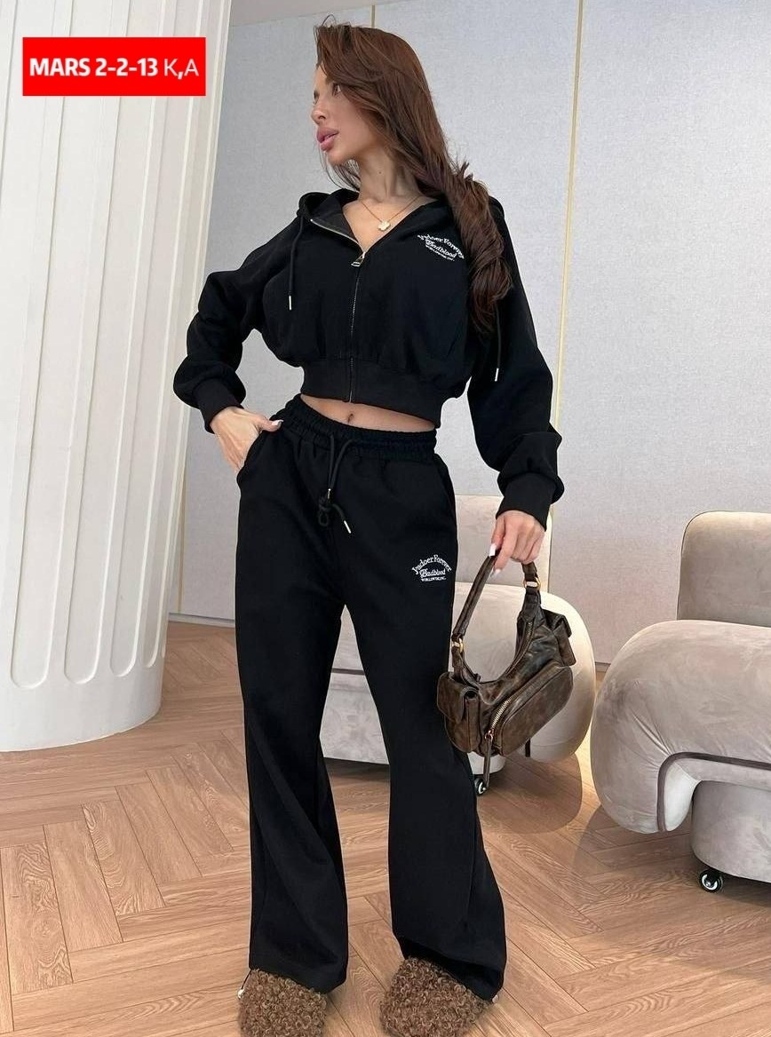 спортивный костюм женский,женские костюмы,спортивный костюм,костюм спортивные женские костюмы,женский спортивный костюм на флисе