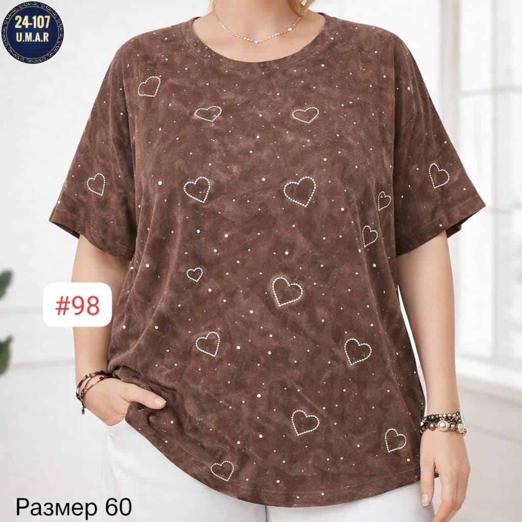 женская футболка больших размеров,футболки женская,женская блузка,летние футболки,футболка женская хаки