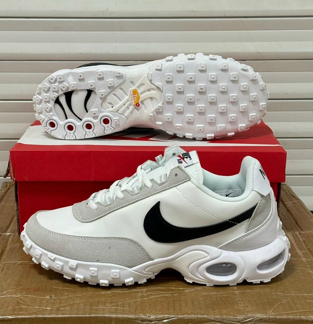 nike tn air max plus white,кроссовки nike air max tn plus,кроссовки,кроссовки nike air max plus,кроссовки nike air max