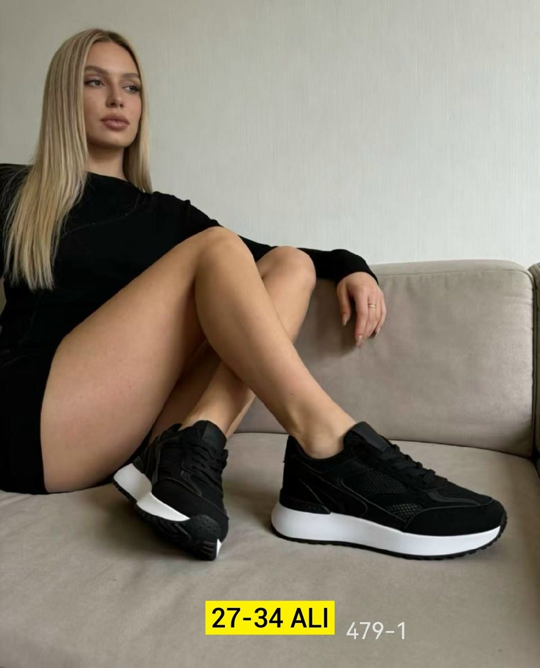 кроссовки женскиe,кроссовки эко кожа,,кроссовки , женская