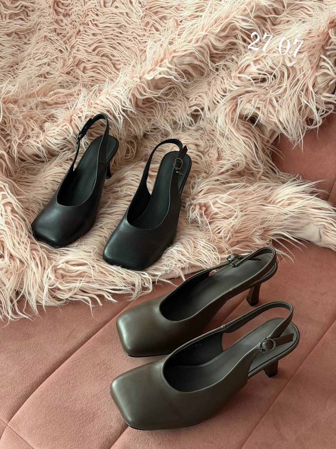 ,каблуки туфли, туфли,туфли,туфли женские