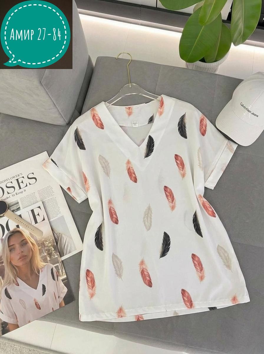 блузка женская,женские футболки с принтом,летние женские футболки,футболки женская,женская блузка с принтом