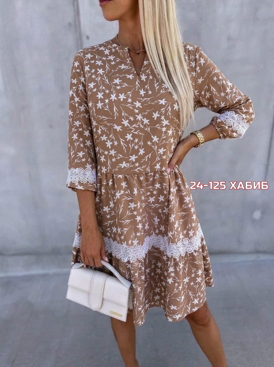 платья,платье женской, платье,платье платье женский,платье туника