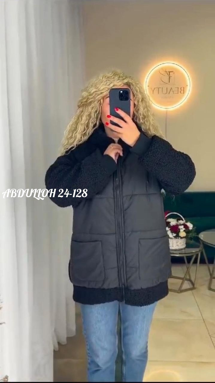 куртка женская, куртки женские,куртки ,куртка женская демисезонная,демисезонная куртка