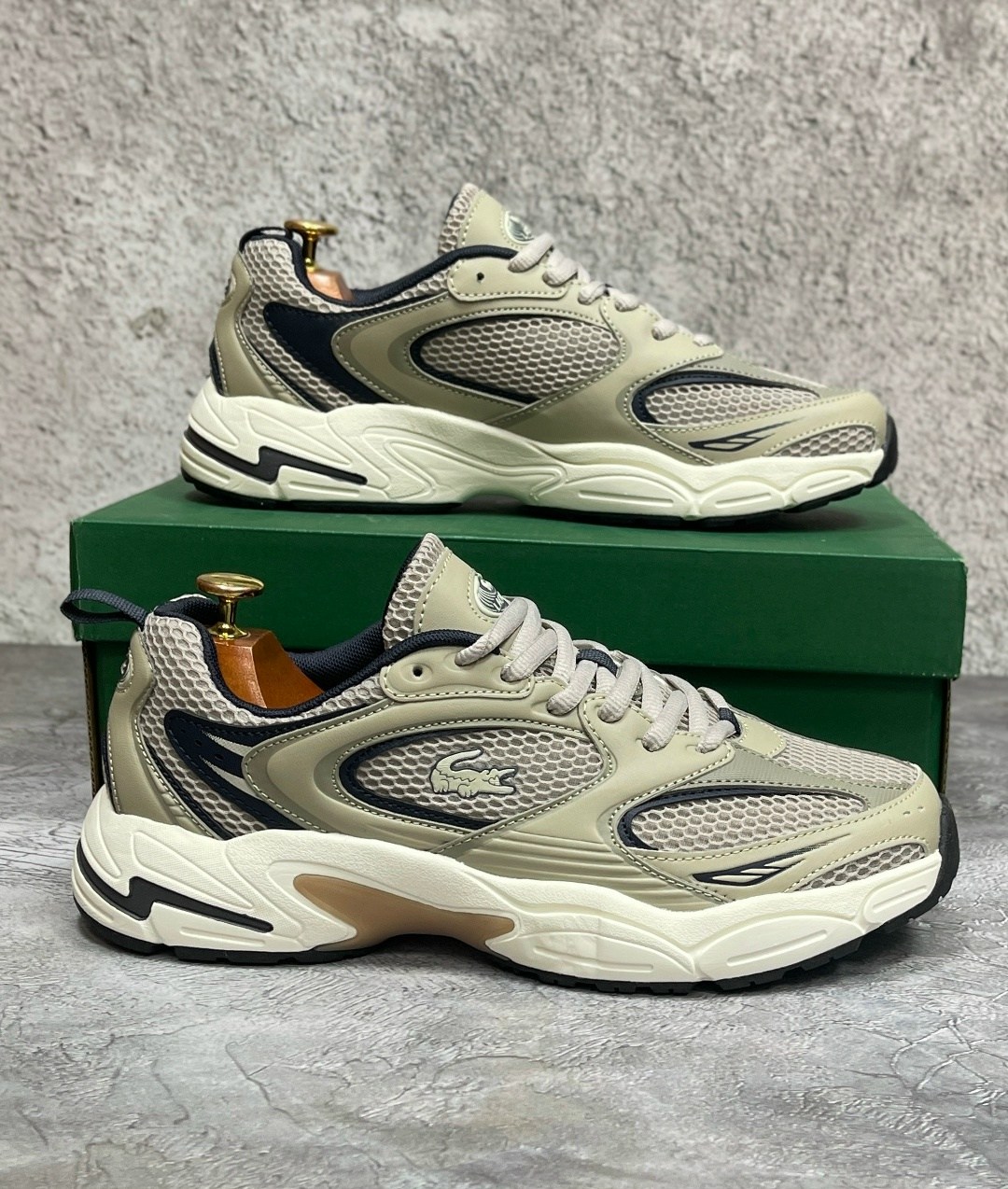 кроссовки,кроссовки strobbs,кроссовки оригинал,повседневные кроссовки,стильные кроссовки