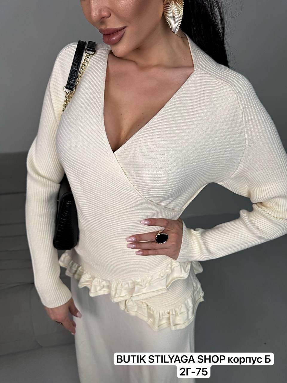 костюм с юбкой,трикотажные костюмы женские,вязаный костюм с юбкой,трикотажный костюм женский с юбкой,женский костюм с юбкой