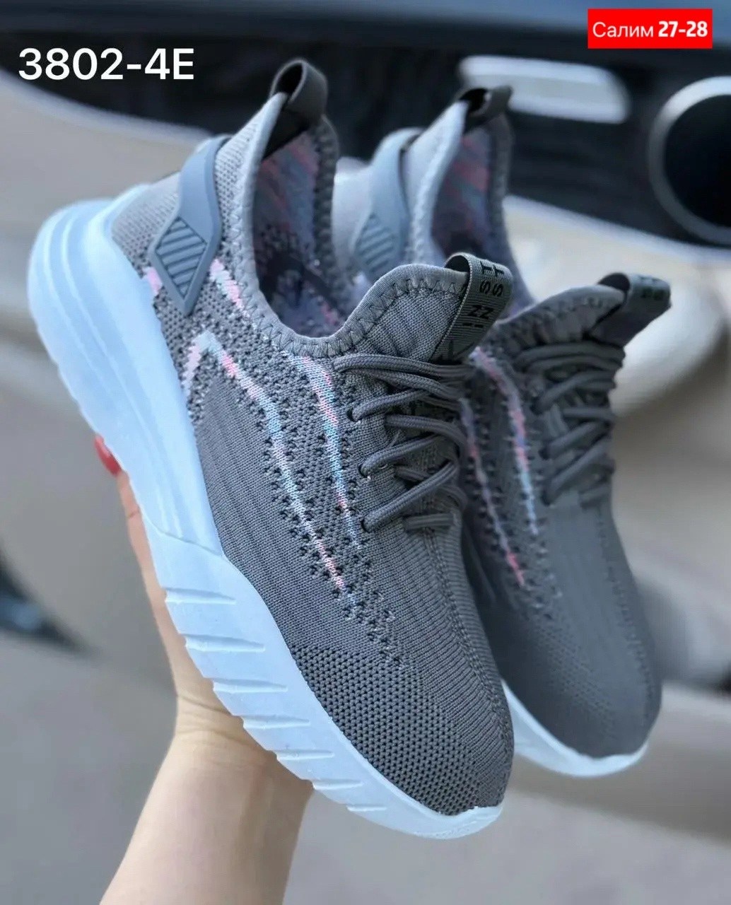 кроссовки женские,кроссовки,кроссовки для женщин,женские кроссовки летние,кроссовки удобные