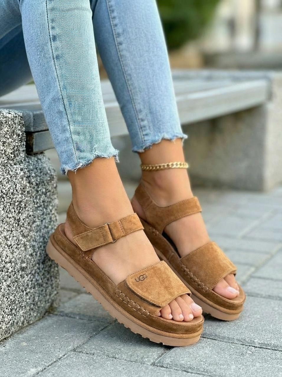 женские босоножки,босоножки сандали,босоножки на лето,модные босоножки,босоножки на платформе