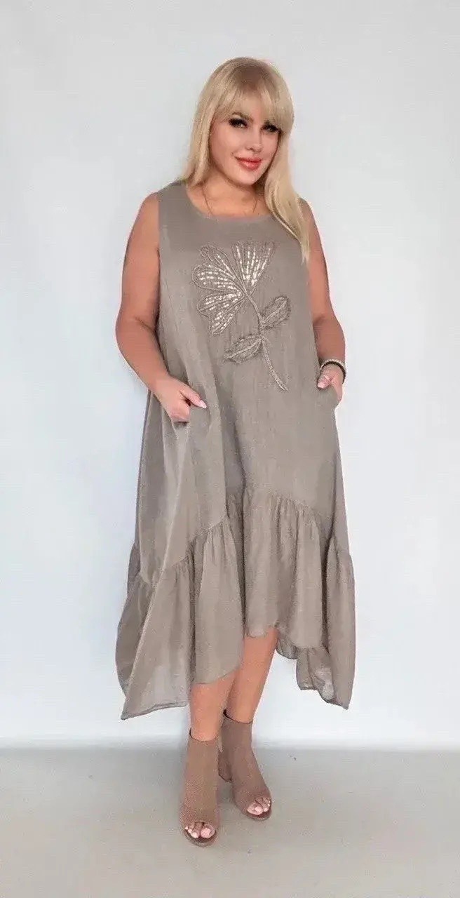 платье сарафан,платья,сарафан для полных,платья женские больших размеров,белорусские платья