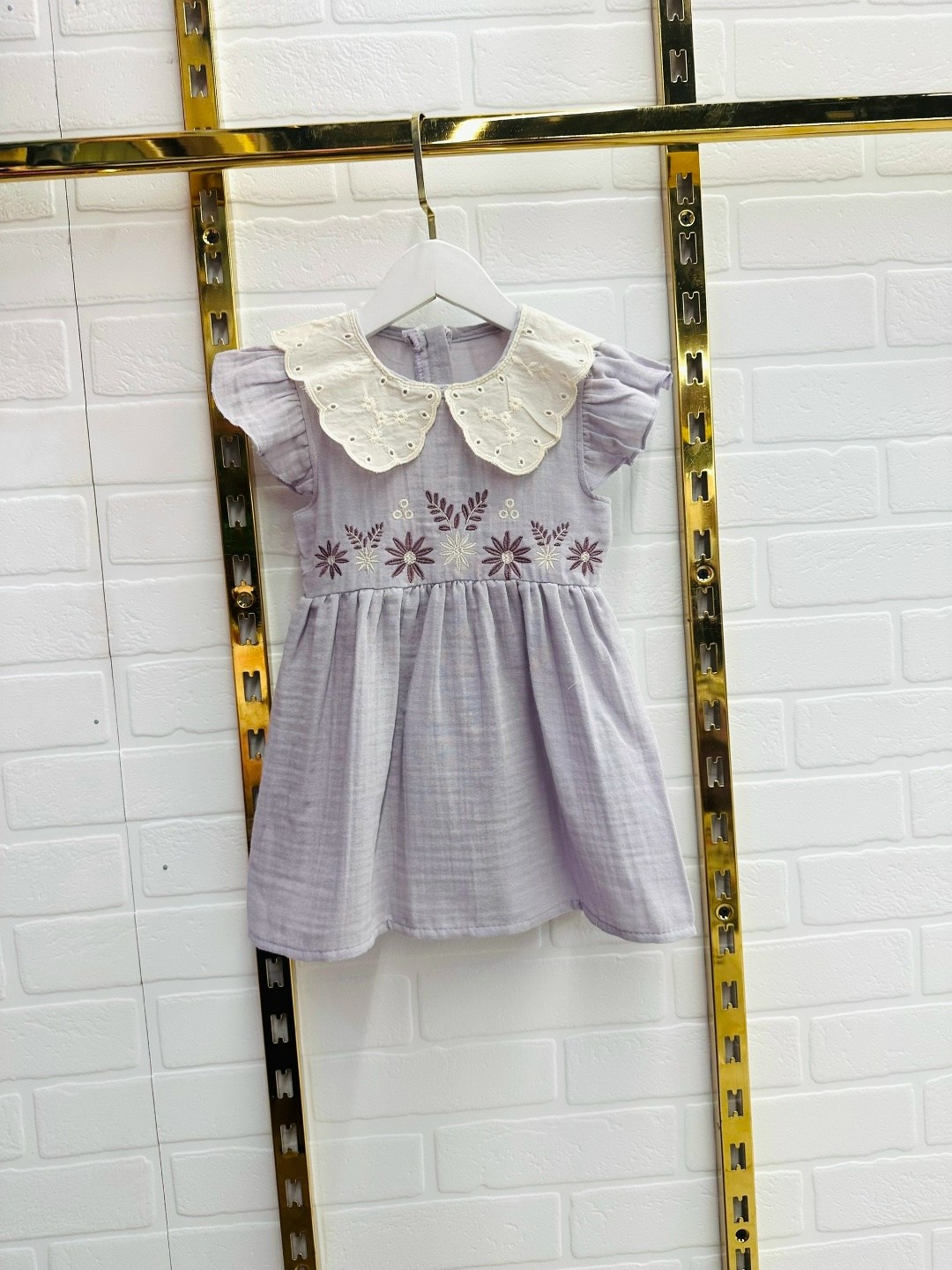 платья для маленьких девочек,платья для девочек,детская платье,платья детские,платья для малышей