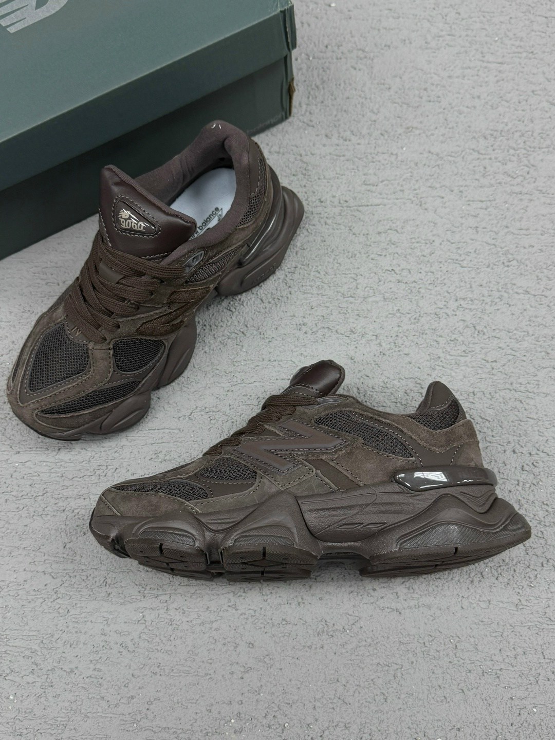 кроссовки new balance 9060,кроссовки new balance,кроссовки new balance 9060 бежевые,кроссовки мужские new balance,new balance 9060