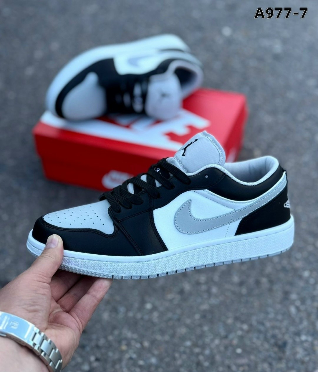 nike air jordan 1 low unc,nike air jordan 1 low,кроссовки nike air jordan 1 low,кроссовки,nike jordan 1 low blue white