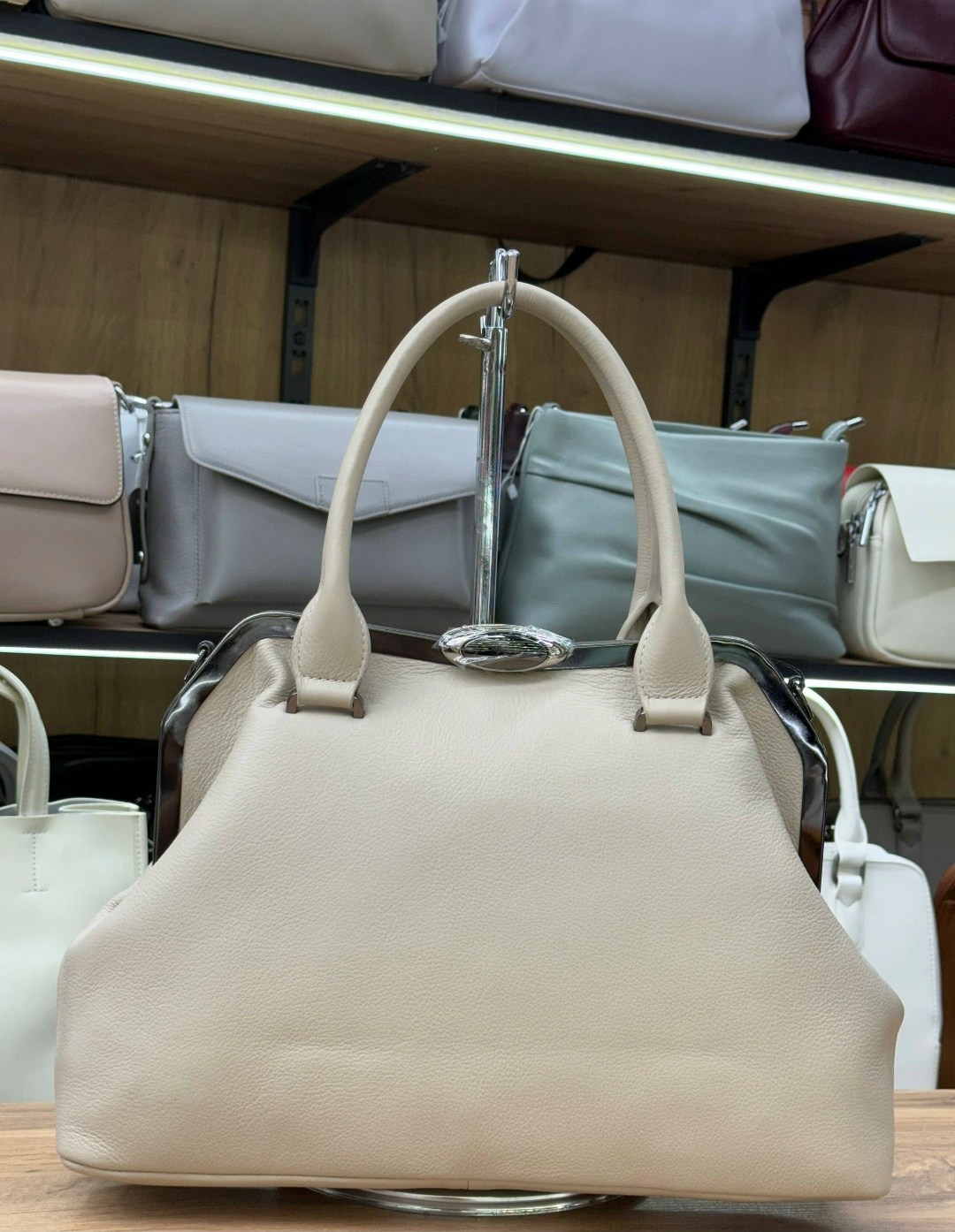 сумки женская,сумка,женская сумка белая,сумки для женщин,сумочка