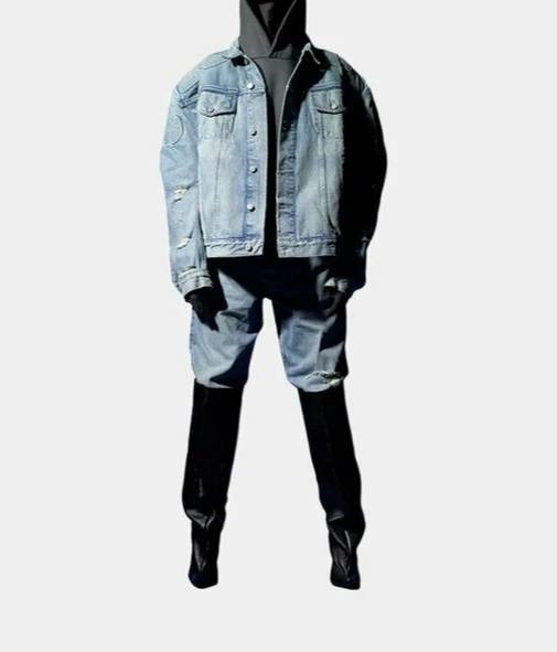 adidas original,брюки с лампасами,уличный стиль,широкие джинсы