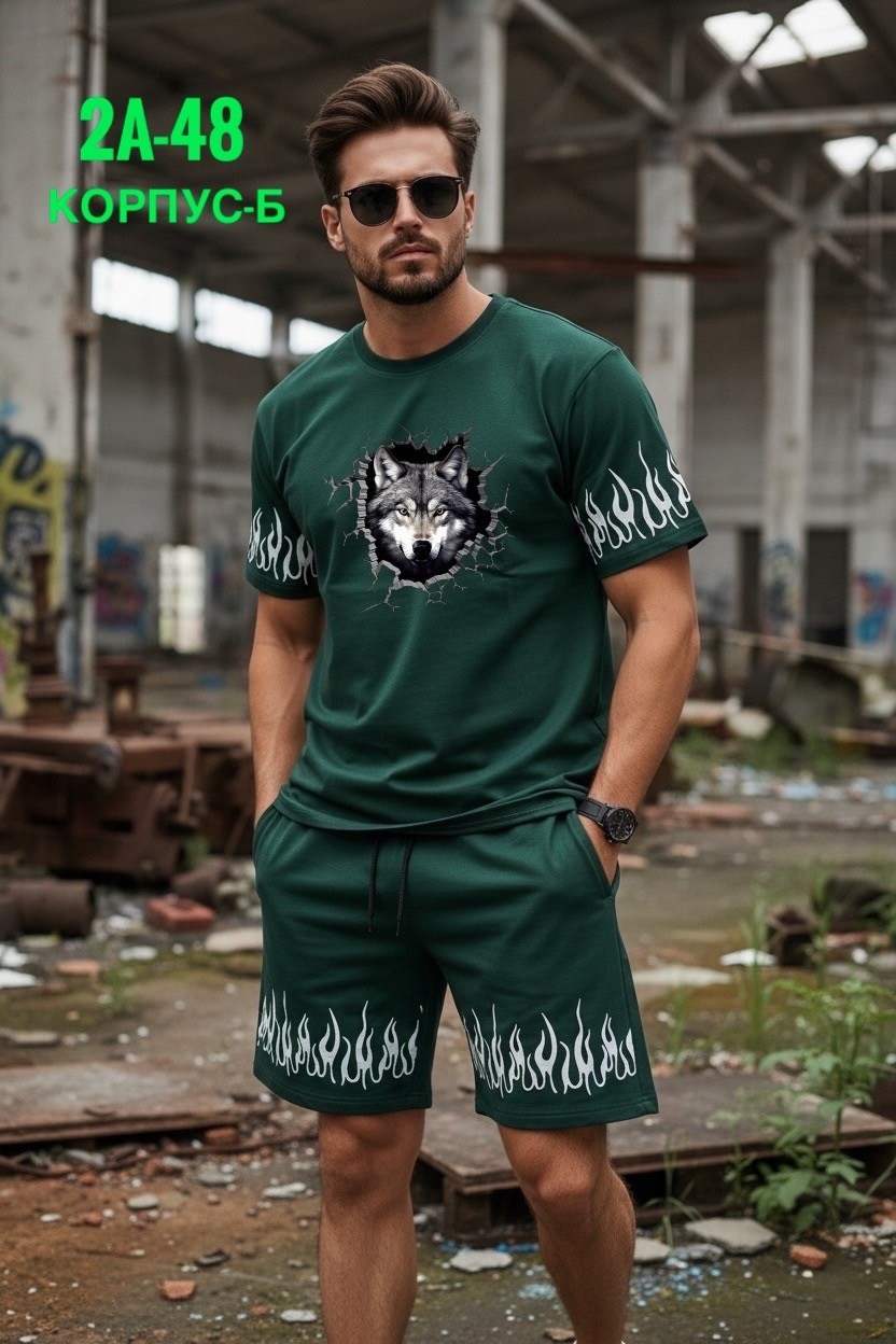 мужская мода,костюм спортивный мужской,шорты мужские спортивные,мужской костюм с шортами,шорты мужские