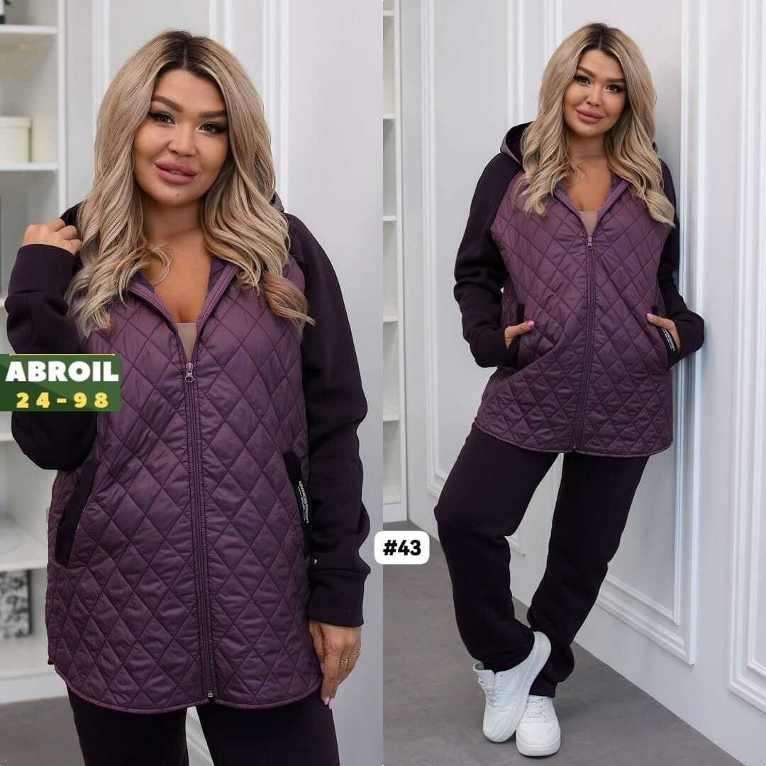 женские костюмы на флисе,cпортивный костюм женский на флисе,костюм на флисе,костюм теплый,спортивные костюмы на флисе