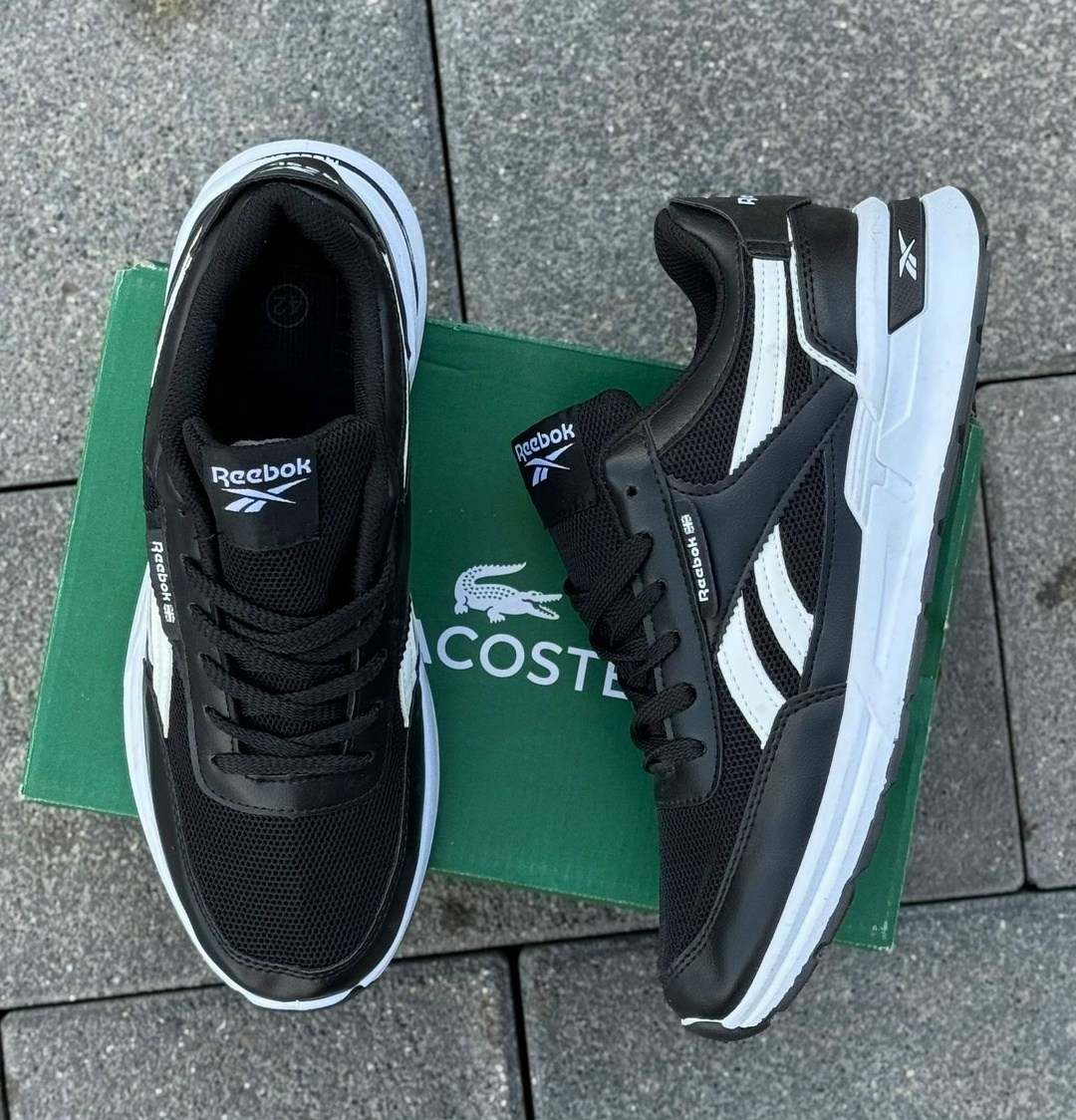 кроссовки мужские reebok,кроссовки reebok,мужские кроссовки,кроссовки для мужчин,кроссовки