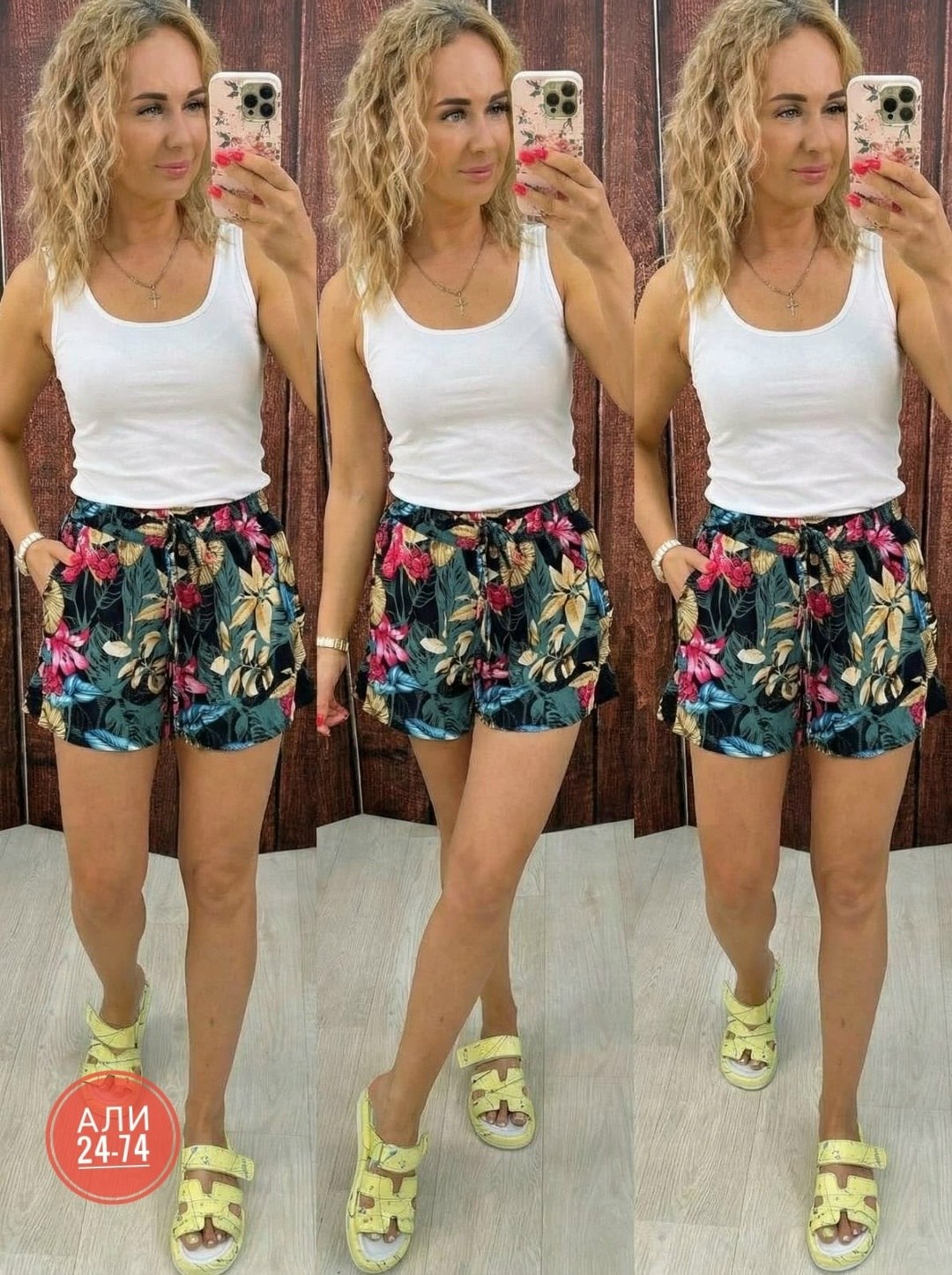 женские шорты,летние женские шорты,шорты бриджи,повседневные шорты,шорты женские повседневные