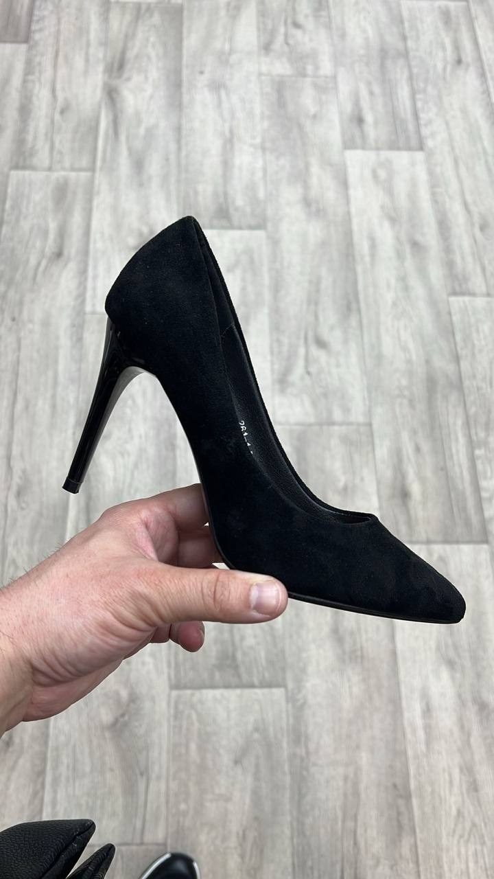 ,туфли,туфли лодочка,каблуки,туфли лодочки женские