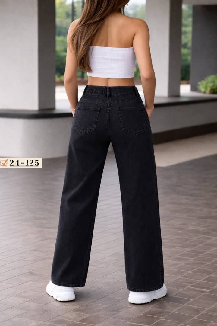 женские джинсы,джинсы палаццо,женские джинсы палаццо,женские широкие джинсы,джинсы брюки